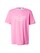 ADIDAS ORIGINALS, T-Shirt 'Pride' Pink