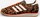 ADIDAS ORIGINALS, Sneaker low 'adidas SL 72 OG Leopard Print'‌‌‌‌‌‌‌‌ Braun