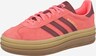 ADIDAS ORIGINALS, Sneaker 'Gazelle Bold' Rot, Bild 1 von 3