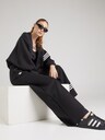 ADIDAS ORIGINALS, Pants 'Adicolor Neuclassics', Black, Image 4 of 5