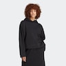 ADIDAS ORIGINALS, Sweatshirt 'Premium Essentials', Schwarz, Bild 2 von 5