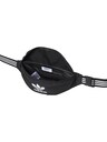 ADIDAS ORIGINALS, Gürteltasche Schwarz, Bild 4 von 4