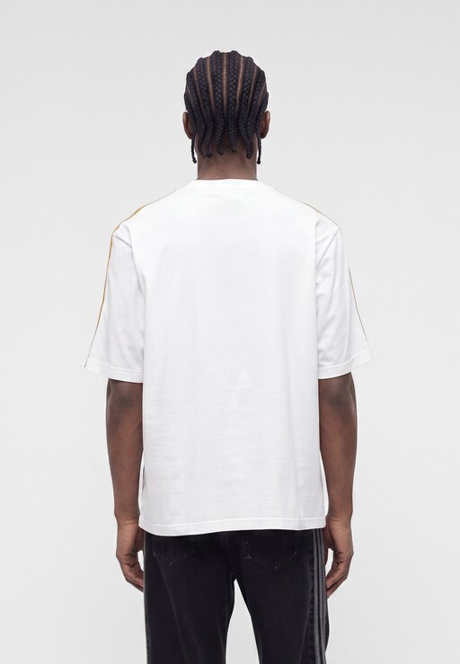 T-Shirt 'LNR', Bild 3 von 6