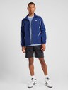 ADIDAS ORIGINALS, Übergangsjacke Blau, Bild 2 von 5