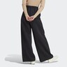 ADIDAS ORIGINALS, Hose 'Premium Essentials' Schwarz, Bild 3 von 5