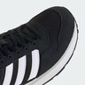 ADIDAS ORIGINALS, Sneaker 'Zx 500 Rx' Schwarz, Bild 9 von 9