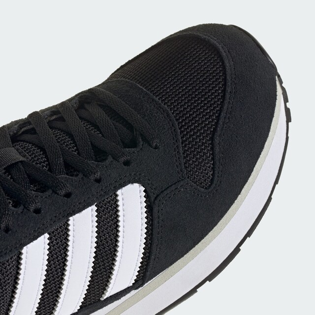 ADIDAS ORIGINALS, Sneaker 'Zx 500 Rx' Schwarz, Bild 9 von 9