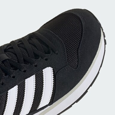Sneaker 'Zx 500 Rx', Bild 9 von 9
