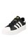 ADIDAS ORIGINALS, Sneaker 'Superstar Bonega', Schwarz