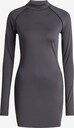 ADIDAS ORIGINALS, Kleid 'MINI' Schwarz, Bild 1 von 5