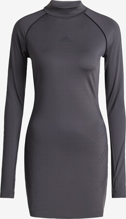 ADIDAS ORIGINALS, Kleid 'MINI' Schwarz