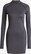 ADIDAS ORIGINALS, Kleid 'MINI' Schwarz