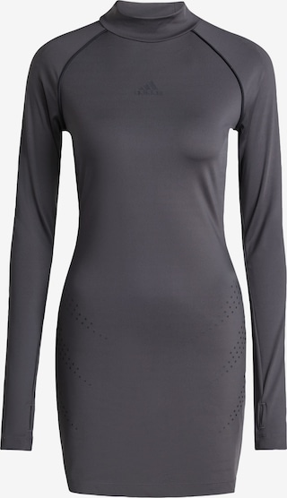 Kleid 'MINI'