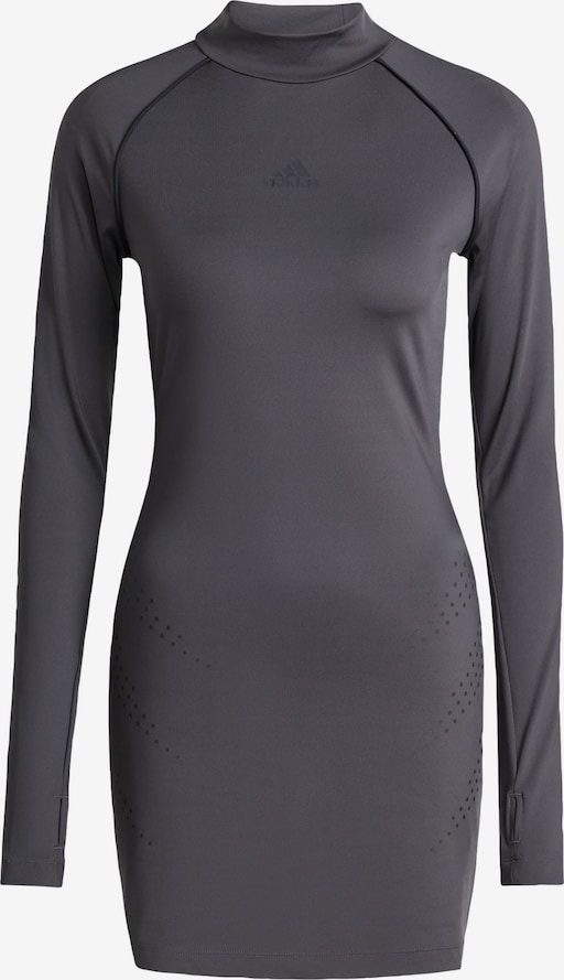 Kleid 'MINI', Bild 1 von 5