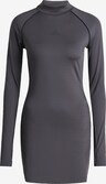 Ausgewählt, ADIDAS ORIGINALS, Kleid 'MINI' Schwarz