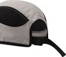 ADIDAS ORIGINALS, Cap 'Adventure Tech' Grau, Bild 3 von 3