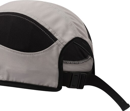 Cap 'Adventure Tech', Image 3 of 3