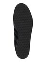ADIDAS ORIGINALS, Sneaker 'Gazelle' Schwarz, Bild 3 von 4