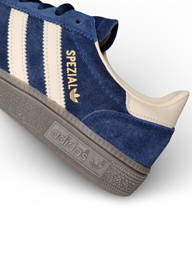 Sneaker low 'adidas Handball Spezial Night Indigo'‌‌‌‌‌‌‌‌‌, Bild 3 von 5