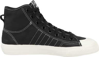 Sneaker 'Nizza Rf', Bild 4 von 5