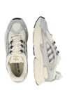 ADIDAS ORIGINALS, Sneaker 'Ozmillen' Weiß, Bild 2 von 3
