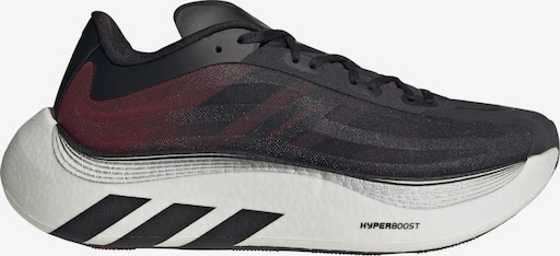Sneaker 'Hyperboost', Bild 2 von 18