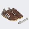 ADIDAS ORIGINALS, Sneaker 'Japan' Braun, Bild 9 von 11