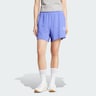 ADIDAS ORIGINALS, Shorts 'Essentials', Blau, Bild 2 von 5