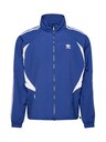ADIDAS ORIGINALS, Übergangsjacke Blau, Bild 1 von 5