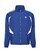 ADIDAS ORIGINALS, Übergangsjacke Blau