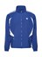 Ausgewählt, ADIDAS ORIGINALS, Übergangsjacke Blau