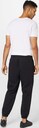ADIDAS ORIGINALS, Cargo Pants 'Premium Essentials', Black, Image 3 of 5