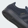 ADIDAS ORIGINALS, Sneaker 'Campus 00s' Blau, Bild 9 von 10