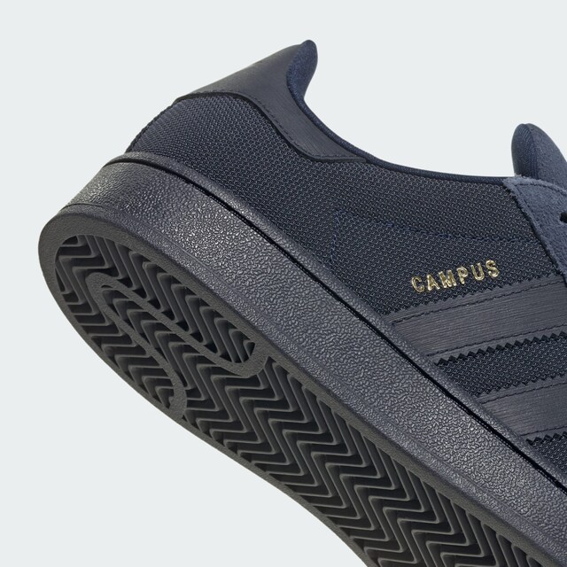 ADIDAS ORIGINALS, Sneaker 'Campus 00s' Blau, Bild 9 von 10