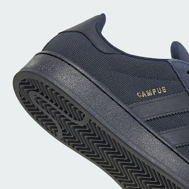 Sneaker 'Campus 00s', Bild 9 von 10