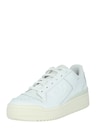 ADIDAS ORIGINALS, Sneaker 'Forum Bold', Weiß, Bild 1 von 3