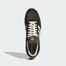 ADIDAS ORIGINALS, Sneaker 'La Trainer' Schwarz, Bild 3 von 10