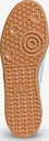 ADIDAS ORIGINALS, Sneaker low 'BW Army Decon'‌‌‌‌ Weiß, Bild 3 von 5