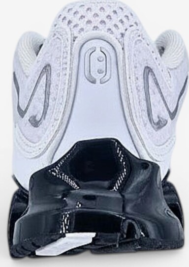 Sneaker low 'Megaride O1', Bild 4 von 5