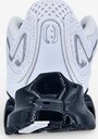 ADIDAS ORIGINALS, Sneaker low 'Megaride O1' Weiß, Bild 4 von 5