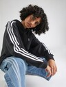 ADIDAS ORIGINALS, Sweatshirt, Black, Image 5 of 5