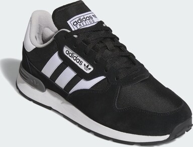 Sneaker 'Treziod 2.0', Bild 5 von 8