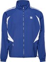 ADIDAS ORIGINALS, Between-Season Jacket, Blue, Image 2 of 5