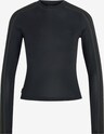 ADIDAS ORIGINALS, Shirt 'Adiluna Season 2 x Jennie' Schwarz, Bild 1 von 5