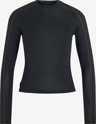 Shirt 'Adiluna Season 2 x Jennie'