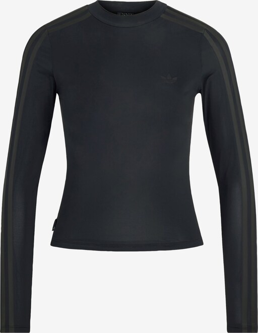 Shirt 'Adiluna Season 2 x Jennie', Bild 1 von 5