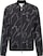 ADIDAS ORIGINALS, Between-Season Jacket, Black