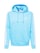 ADIDAS ORIGINALS, Sweatshirt 'Adicolor Classics' Blau
