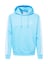 Ausgewählt, ADIDAS ORIGINALS, Sweatshirt 'Adicolor Classics' Blau