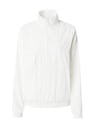 ADIDAS ORIGINALS, Between-Season Jacket 'NY', White, Image 1 of 5